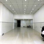  100m2 - 1