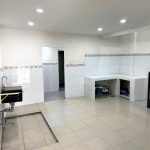  100m2 - 3