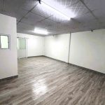  100m2 - 4