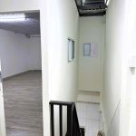  100m2 - 5
