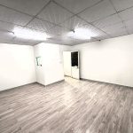  100m2 - 6