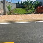  100m2 - 1