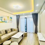  60m2 - 3