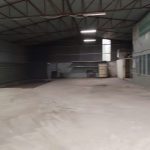  375m2 - 3