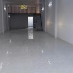  180m2 - 5