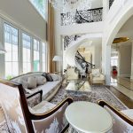  330m2 - 1