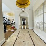  330m2 - 4