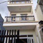  65m2 - 1