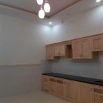  65m2 - 3