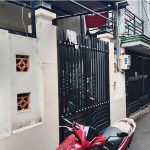  65m2 - 5