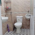  56m2 - 4