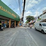  89m2 - 4