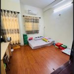  52m2 - 4