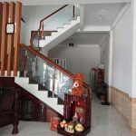  66m2 - 6