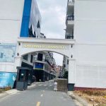  51m2 - 5