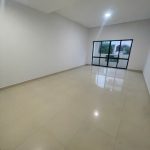 100m2 - 4