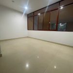  100m2 - 3
