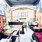  60m2 - 4