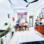  60m2 - 5