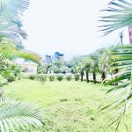  60m2 - 1