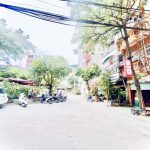  60m2 - 3