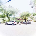  60m2 - 6