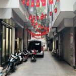  51m2 - 1