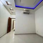  52m2 - 6