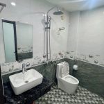  50m2 - 5