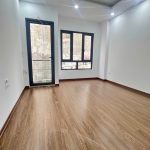  50m2 - 6