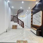  50m2 - 3