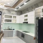  94m2 - 4