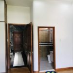  94m2 - 7