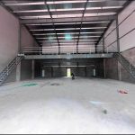  1000m2 - 3