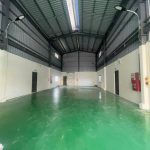  1000m2 - 3