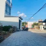  80m2 - 3