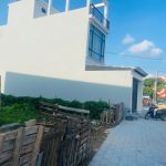  80m2 - 4
