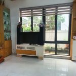  140m2 - 1