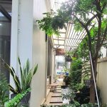  140m2 - 4