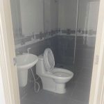  90m2 - 6