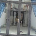  90m2 - 1