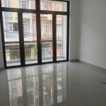  90m2 - 3
