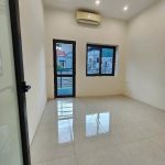  40m2 - 1