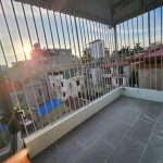  40m2 - 3