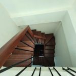  40m2 - 4