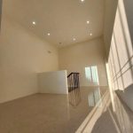  40m2 - 5