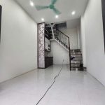  40m2 - 6