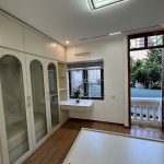  40m2 - 3