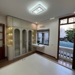  40m2 - 4