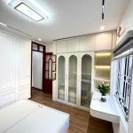  40m2 - 6
